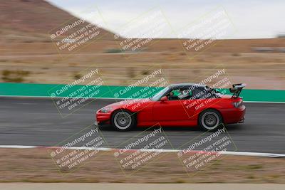 media/Jan-15-2022-Touge2Track (Sat) [[c356f1827c]]/Group 2/Session 4 Turn 1/